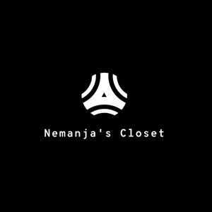 Meet your Posher, Nemanja